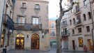 Argimon planteja “donar més aire” dins dels territoris amb menys incidència de la covid
