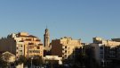 El Vendrell programa activitats per fer durant Setmana Santa