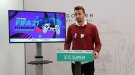 La plaça Nova del Vendrell acollirà un Torneig FIFA 21 