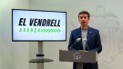 S'aprova el conveni amb la Sareb per a la cessió d'habitatges per a lloguer social