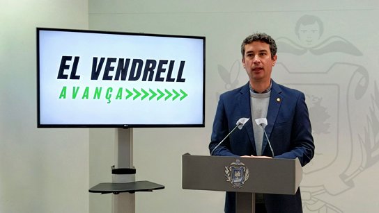 S'aprova el conveni amb la Sareb per a la cessió d'habitatges per a lloguer social