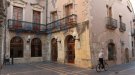 El Vendrell es compromet a estudiar una moratòria per evitar l'obertura de noves benzineres
