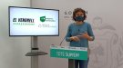 Dos passos importants més en el canvi de la gestió de residus al municipi del Vendrell 