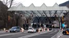 Catalunya permetrà anar a Andorra després de Setmana Santa