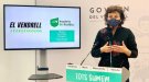 El Vendrell aposta per la recollida de residus voluminosos a la demanda per millorar el servei i l’espai urbà