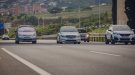 L'augment de la mobilitat i les mesures per frenar la COVID19 marquen l'inici d'aquesta Setmana Santa