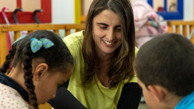Treball, Afers Socials i Famílies avança la convocatòria anual de la COSPE que destina 54M€ al finançament projectes i activitats de les entitats socials