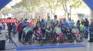 400 corredors a la Mitja Marató del Vendrell