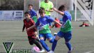 L’EFBeV s’enduu el derbi