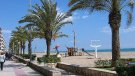 Calafell demana 