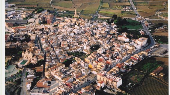 L'Ajuntament de l'Arboç demana la derogació del Decret 16/2019 
