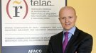 La indústria d'equipament per a hostaleria sol·licita accedir als ajuts directes