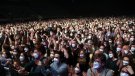 Els festivals musicals fien les edicions d’estiu al resultat positiu del concert pilot al Palau Sant Jordi