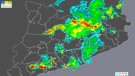 El Govern vol que el Meteocat tingui competències exclusives coincidint amb el centenari