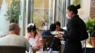 El cost laboral per hora a Espanya és gairebé 10 euros inferior a la mitjana de l'eurozona