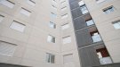 Oberta una convocatòria d'ajuts d'1,1 MEUR per fer obres d'accessibilitat per a gent gran a l'interior dels habitatges