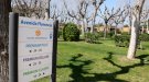 El sector turístic de Catalunya tanca una 