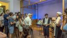 Activitats per a tots els públics durant aquests dies festius al Museu Pau Casals.