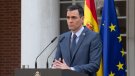 L’estat d’alarma no es prorrogarà i el toc de queda es podria acabar el 9 de maig