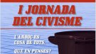 L’Ajuntament de l’Arboç posa en marxa una original campanya de conscienciació per fomentar el civisme
