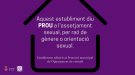 L'Ajuntament de Creixell dona llum verda al Protocol d'assetjament sexual