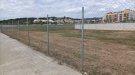 L’Ajuntament del Vendrell intensificarà la inspecció de solars i el tràmit de sancions a partir de l’1 de juny