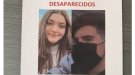 Es busquen a dos menors de El Vendrell desapareguts