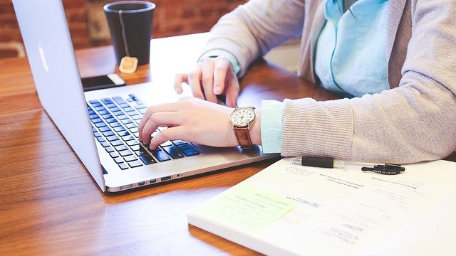 35 empreses tarragonines reben més de 450.000 euros el 2020 per iniciar els seus processos de transformació digital
