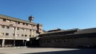Gairebé la meitat dels presos a Catalunya són estrangers