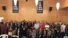 Judit Alujes nomenada nova delegada de la Lliga contra el Càncer a Calafell