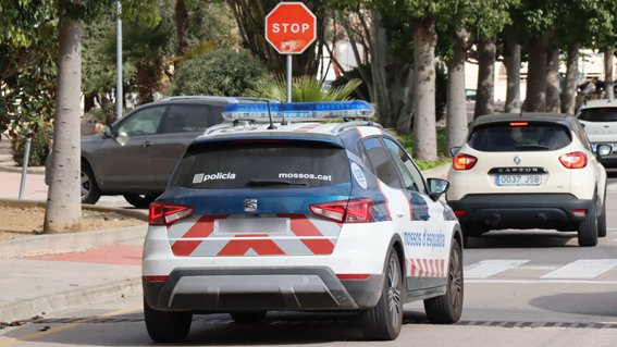 S'acaba el confinament comarcal dues setmanes després de la seva reinstauració