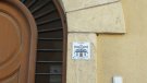 Creixell senyalitzarà amb pictogrames els espais públics i comerços del municipi
