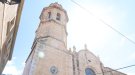 El Vendrell entra a la llista dels municipis afectats pel toc de queda, que passen de 163 a 176