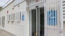 Cau un 98% el risc de mort per covid-19 a les residències  