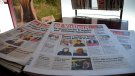 L’audiència de la Premsa Comarcal creix durant el 2020 i assoleix els 763.820 lectors