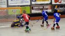 Ja es poden fer les inscripcions per participar a la tercera edició del 3x3 OKVENDRELL