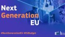 L’Ajuntament de l’Arboç treballa per captar fons europeus NEXT Generation