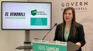El govern anuncia una intensificació de les sancions per posar fre als abocaments incontrolats de residus voluminosos