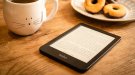 Augmenta un 43% la venda de llibres digitals en castellà 