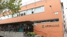 El ple de Calafell aprova per unanimitat les dues mocions presentades per ERC Calafell 
