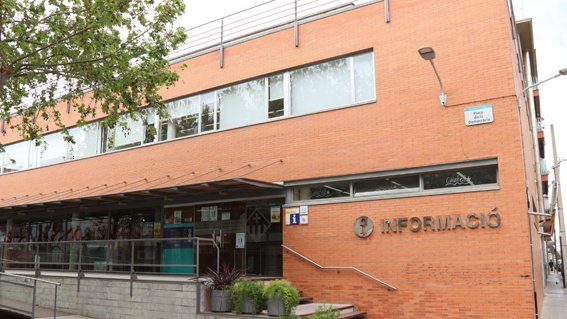 El ple de Calafell aprova per unanimitat les dues mocions presentades per ERC Calafell 