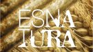 La Generalitat, el Col·legi d'Economistes, el CREAF, el CTFC i IRBio UB impulsen una iniciativa per avaluar la integració de la biodiversitat en l'activitat de les empreses