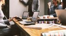 El Departament d'Empresa i Coneixement adjudica els primers ajuts per a projectes singulars en infraestructures de recerca per un import de 19 milions d'euros