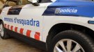 Detingudes tres persones in fraganti quan intentaven robar en una casa a Segur de Calafell
