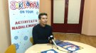 El Jokirama on Tour tornarà a omplir de lleure el Nadal dels més petits i joves del Vendrell