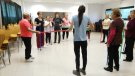 El 10 de desembre s’obren les inscripcions per als cursos del 2019  per a  la gent gran del Vendrell