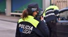 L’Ajuntament del Vendrell anuncia el reforç de la plantilla de la Policia Municipal de cara a l’estiu i un pla de eliminació de la temporalitat