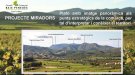 L'Àrea de Turisme del Consell Comarcal del Baix Penedès presenta 5 noves iniciatives per captar el turisme de proximitat aquesta propera campanya