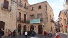 Els ajuntaments catalans reben 6 milions d’euros del Pacte d’Estat contra la violència de gènere