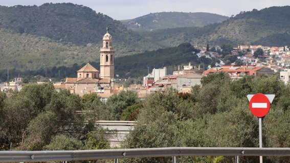 S’inicia el procés de selecció de nous agents de la Policia Municipal per reforçar la plantilla de cara a l’estiu